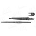 Wischerarm, hinten Hyundai NEW MOBILITY PARTS 56819