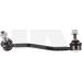 Stange/Strebe, Stabilisator 5116601