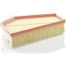 Mann & Hummel Luftfilter PKW Volvo C30,S 40 II,V50,C70 II C 29 150