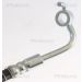 Bremsschlauch 815044301