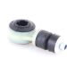 MONROE Stange/Strebe, Stabilisator L24601