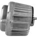 TEDGUM_TD Lagerung, Motor TED53841 TEDGUM_TD Lagerung, Motor TED53841