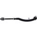 Spurstange VA li MINI 27117 01 Spurstange VA li MINI 27117 01