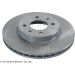Bremsscheibe Hyundai P. Accent/I20 1.1-1.6 Crdi 05 ADG043120 Bremsscheibe Hyundai P. Accent/I20 1.1-1.6 Crdi 05 ADG043120