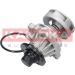 KAMOKA Wasserpumpe T0059