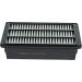 Luftfilter HYUNDAI Santa Fe F 026 400 091
