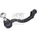 SPURSTANGENKOPF FE185887 SPURSTANGENKOPF FE185887