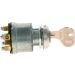 Zündstartschalter MERCEDES SL,STEYR 55 0 342 309 003
