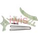 STEUERKETTENSATZ IWI59139SET