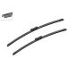 Bosch Scheibenwischer Aerotwin A955S 3397118955 Bosch Scheibenwischer Aerotwin A955S 3397118955