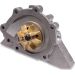 HEPU Wasserpumpe P857 HEPU Wasserpumpe P857