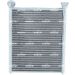 Wärmetauscher, Innenraumheizung EASY FIT 54360