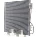 Kondensator, Klimaanlage AC 488 000S