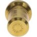 Thermostat Diverse 1467202302
