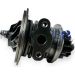 Prime Turbo Rumpfgruppe, Lader G00136C Prime Turbo Rumpfgruppe, Lader G00136C
