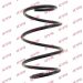 KYB Fahrwerksfeder Bmw P. Z4 (E85) 2.0/2.2/2.5 02/03 RH3486 KYB Fahrwerksfeder Bmw P. Z4 (E85) 2.0/2.2/2.5 02/03 RH3486