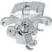 FEBI BILSTEIN Bremssattel 179447 FEBI BILSTEIN Bremssattel 179447