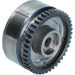 KAMOKA Nockenwellenversteller RV014