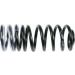 Sachs Fahrwerksfeder Vw T. Golf Iii Syncro Od 01/93 996 120