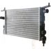 Kühler, Motorkühlung CR 268 000S