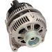 215.157.1502 12V.Lima BMW E46 85-110kW 01-05 2151571502 215.157.1502 12V.Lima BMW E46 85-110kW 01-05 2151571502