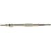 Glühkerze MAZDA 323,3,5,626,Premacy 97 Duraterm 0 250 213 011