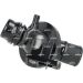NRF Thermostat, Kühlmittel 725294 NRF Thermostat, Kühlmittel 725294