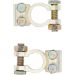BGS Batterie-Rundpolklemmen-Sortiment 1408 BGS Batterie-Rundpolklemmen-Sortiment 1408