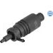 Waschwasserpumpe, Scheibenrein 1009550008 Waschwasserpumpe, Scheibenrein 1009550008