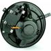 Innenraumgebläse VW Golf V 03 87072 Innenraumgebläse VW Golf V 03 87072