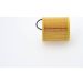 Ölfilter BMW 3,5 Serie 1457429269 Ölfilter BMW 3,5 Serie 1457429269