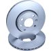 Bremsscheibe QD2881 Bremsscheibe QD2881