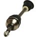Antriebswelle 49-1713 Antriebswelle 49-1713