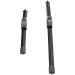 BOSCH Scheibenwischersatz 3 397 014 892 BOSCH Scheibenwischersatz 3 397 014 892