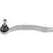 A.B.S. Lenkstift 230156 A.B.S. Lenkstift 230156