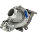 Nissens Turbo VW Touareg 02 FACTORY NEW 93729