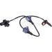 A.B.S. ABS Sensor 31772