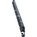 NRF Ölkühler, Automatikgetriebe 31813