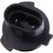 Glühlampe Hb4A 12V/51W P22D (Gerade Schaft) 78-0148
