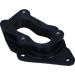 Flansch, Vergaser 27-0063