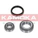 KAMOKA Radlagersatz 5600021 KAMOKA Radlagersatz 5600021