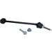 Stabilisator VA li (HD) 016 060 0115/HD Stabilisator VA li (HD) 016 060 0115/HD