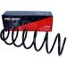 Maxgear Fahrwerksfeder Opel T. Vectra B 60-0010