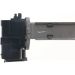Kühler, Motorkühlung CR 37 000S Kühler, Motorkühlung CR 37 000S