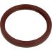 Wellendichtring Sie Waren Ford Ohv/Ohc/1 12015675B Wellendichtring Sie Waren Ford Ohv/Ohc/1 12015675B