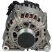 VALEO Generator 200281 VALEO RE-GEN AT VALEO Generator 200281 VALEO RE-GEN AT