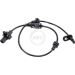 A.B.S. ABS Sensor 30840 A.B.S. ABS Sensor 30840