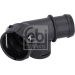 FEBI BILSTEIN Kühlmittelflansch 182328 FEBI BILSTEIN Kühlmittelflansch 182328