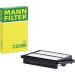 Mann & Hummel Luftfilter PKW C 22 060 Mann & Hummel Luftfilter PKW C 22 060