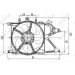 L Fter, Motork Hlung 47011 L Fter, Motork Hlung 47011